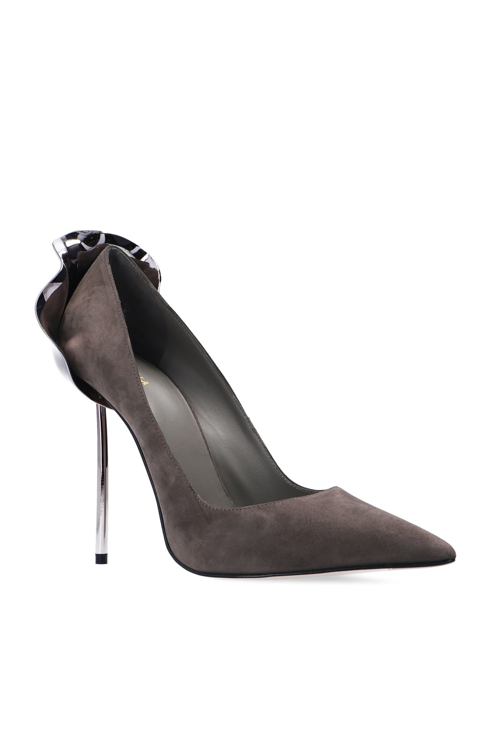 Le Silla ‘Petalo’ stiletto pumps